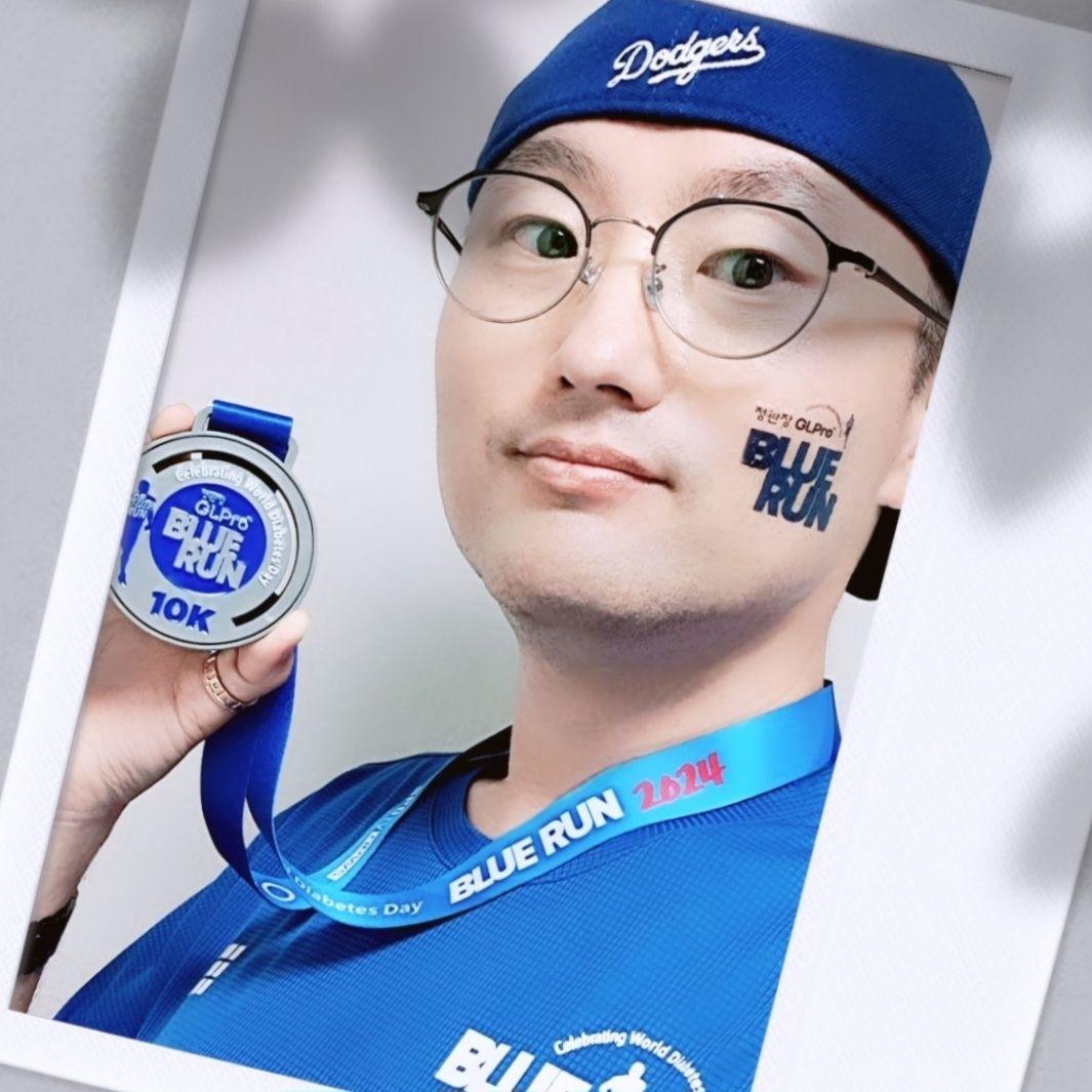 hero-profile