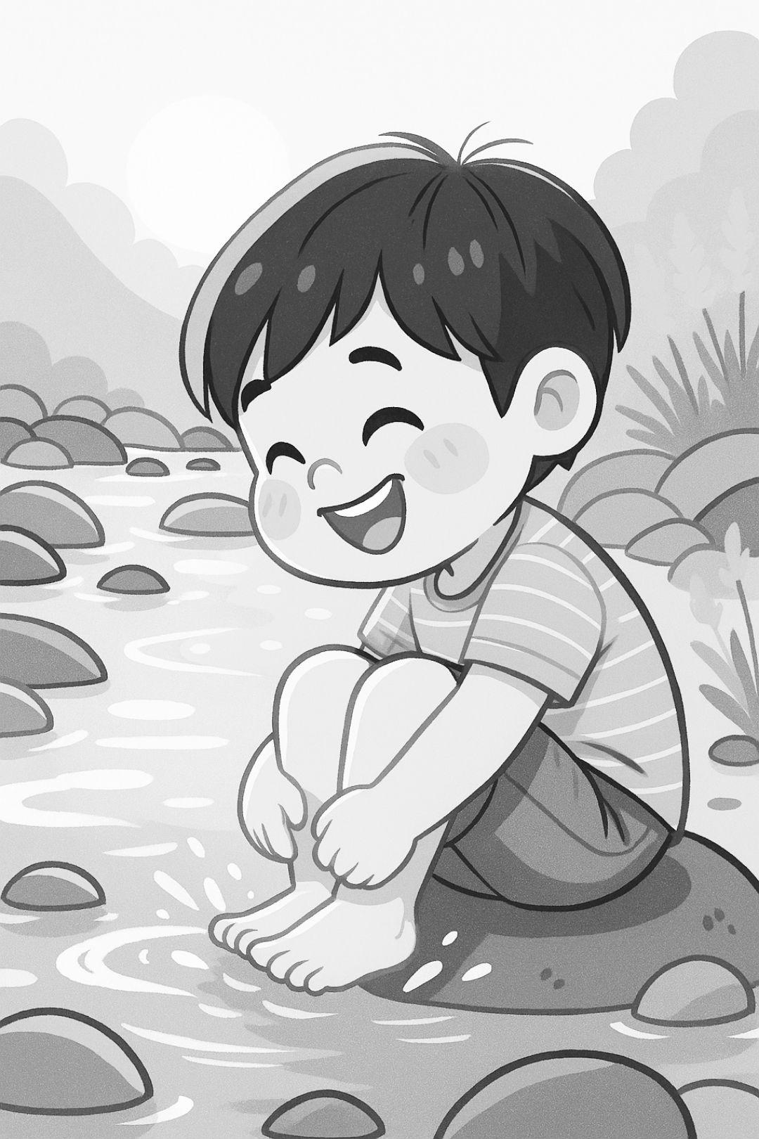 hero-profile